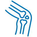 Orthopedic Icon